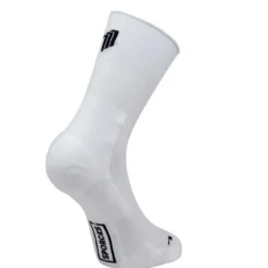 SPORCKSMarathon - Chaussettes running