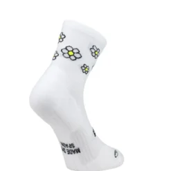 SPORCKSMarguerite - Chaussettes running