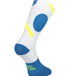 SPORCKSMonte Becco - Chaussettes vélo