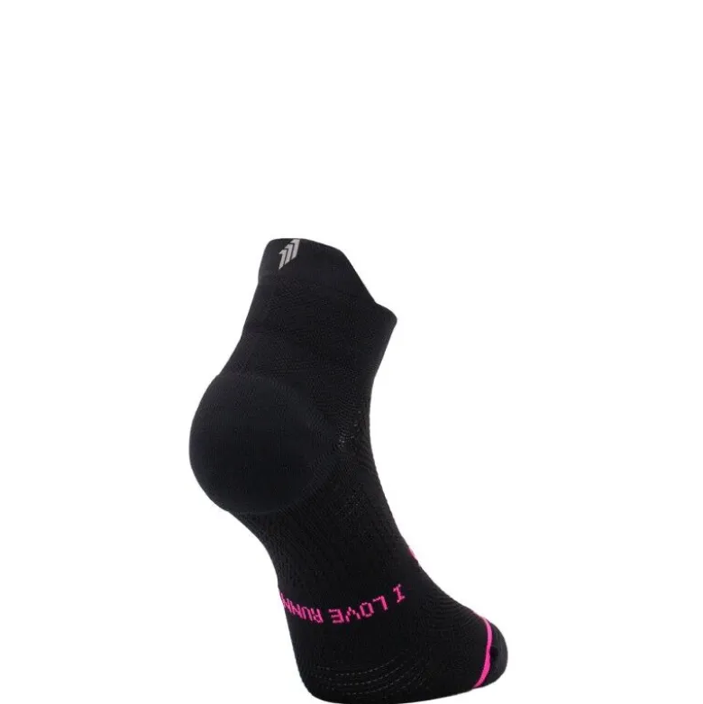 SPORCKSNoosa V2 - Chaussettes running