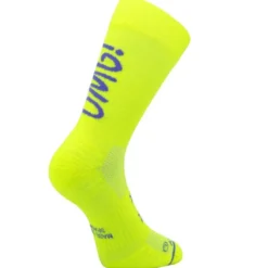 SPORCKSOmg - Chaussettes running