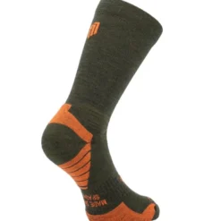 SPORCKSPathless - Chaussettes running