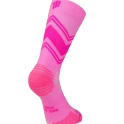 SPORCKSPosh - Chaussettes running