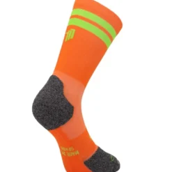SPORCKSPro V2 - Chaussettes running