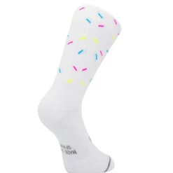 SPORCKSTokyo - Chaussettes