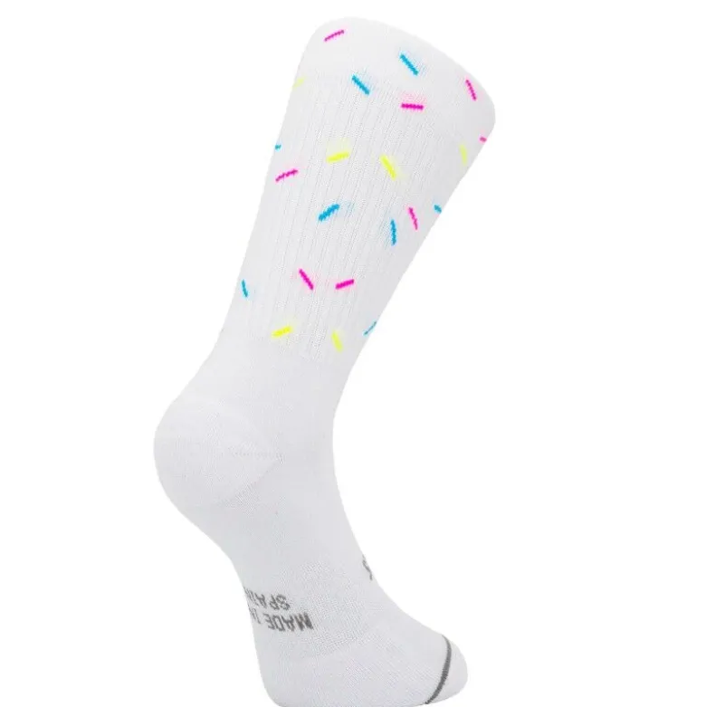 SPORCKSTokyo - Chaussettes