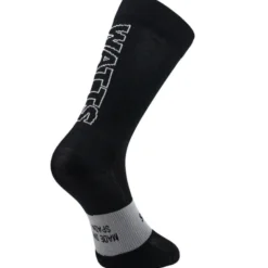SPORCKSWatts - Chaussettes vélo