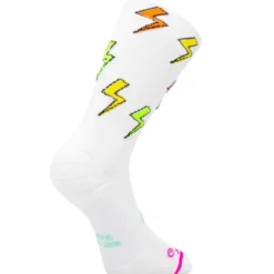 SPORCKSX Thunder - Chaussettes running