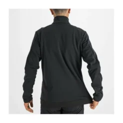 SportfulEngadin Wind Jacket - Veste ski de fond homme
