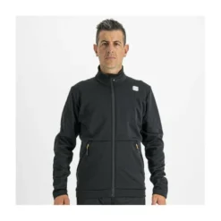 SportfulEngadin Wind Jacket - Veste ski de fond homme