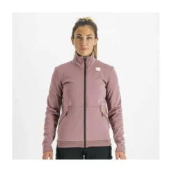SportfulEngadin Wind Jacket - Veste ski de fond femme