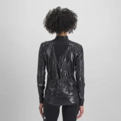 SportfulGiara W Packable Jacket - Veste vélo femme