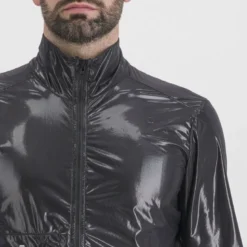 SportfulGiara Packable Jacket - Veste vélo homme