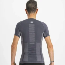Sportful2Nd Skin Tee - Sous-vêtement thermique homme