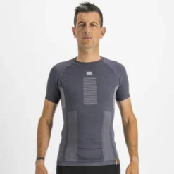 Sportful2Nd Skin Tee - Sous-vêtement thermique homme