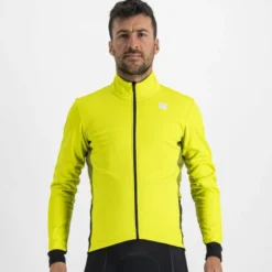 SportfulNeo Softshell Jacket - Veste vélo homme