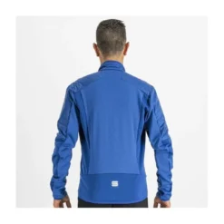 SportfulRythmo Jacket - Veste ski de fond homme