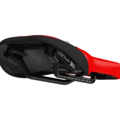 SQlab6 1/2 ERGOWAVE® Racing - Selle de vélo