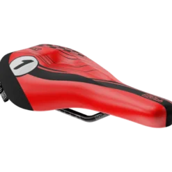 SQlab6 1/2 ERGOWAVE® Racing - Selle de vélo