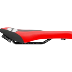 SQlab6 1/2 ERGOWAVE® Racing - Selle de vélo
