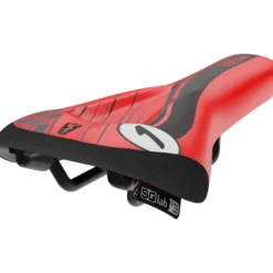 SQlab6 1/2 ERGOWAVE® Racing - Selle de vélo
