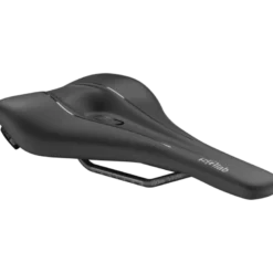 SQlab612 ERGOWAVE® 2.1 - Selle de vélo