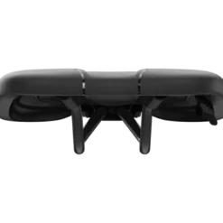 SQlab612 ERGOWAVE® 2.1 - Selle de vélo