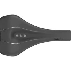 SQlab612 ERGOWAVE® 2.1 - Selle de vélo