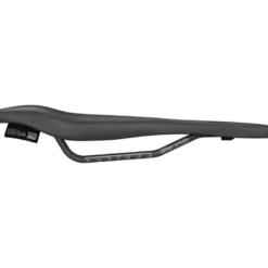 SQlab612 ERGOWAVE® 2.1 - Selle de vélo