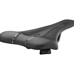 SQlab612 ERGOWAVE® 2.1 - Selle de vélo