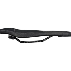 SQlabClipOn 611 Infinergy® ERGOWAVE® active 2.1 - Selle de vélo