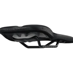 SQlabClipOn 611 Infinergy® ERGOWAVE® active 2.1 - Selle de vélo