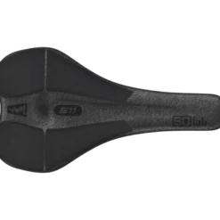 SQlabClipOn 611 Infinergy® ERGOWAVE® active 2.1 - Selle de vélo