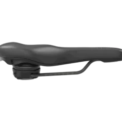 SQlab602 ERGOLUX® active 2.1 - Selle de vélo