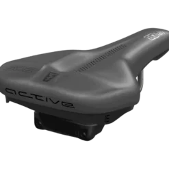 SQlab602 ERGOLUX® active 2.1 - Selle de vélo