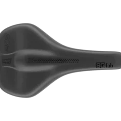 SQlab602 ERGOLUX® active 2.1 - Selle de vélo