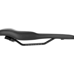 SQlab610 ERGOLUX® active 2.1 - Selle de vélo