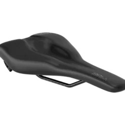 SQlab610 ERGOLUX® active 2.1 - Selle de vélo