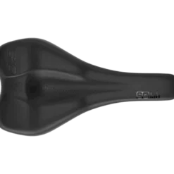 SQlab610 ERGOLUX® active 2.1 - Selle de vélo