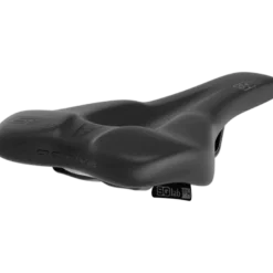 SQlab610 ERGOLUX® active 2.1 - Selle de vélo