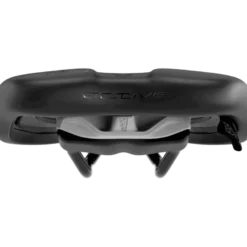 SQlab610 ERGOLUX® active 2.1 - Selle de vélo