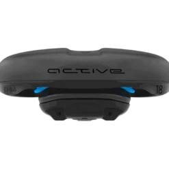 SQlab621 ERGOLUX® active 2.1 - Selle de vélo