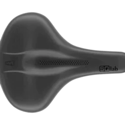 SQlab621 ERGOLUX® active 2.1 - Selle de vélo