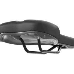 SQlab601 2.0 ERGOLUX - Selle de vélo