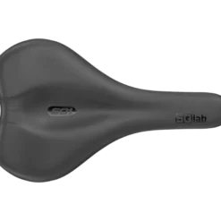 SQlab601 2.0 ERGOLUX - Selle de vélo