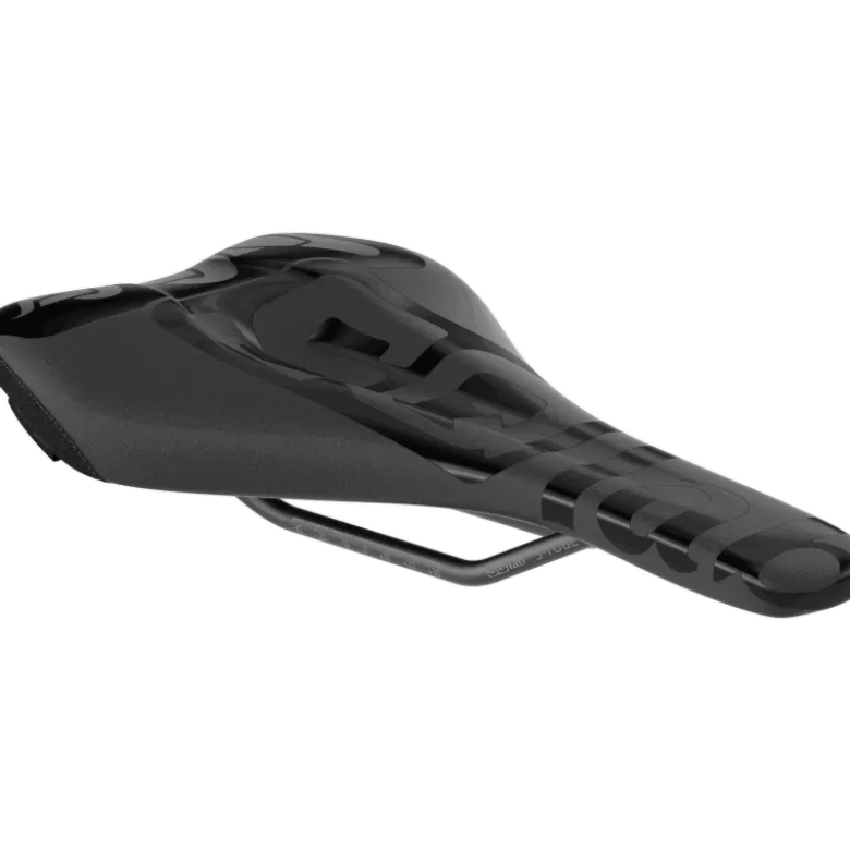 SQlab611 ERGOWAVE® active 2.1 ltd. Team - Selle de vélo