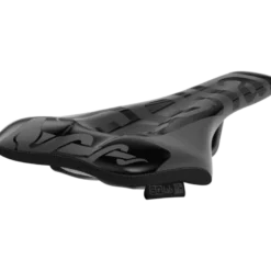 SQlab611 ERGOWAVE® active 2.1 ltd. Team - Selle de vélo