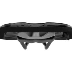 SQlab611 ERGOWAVE® active 2.1 ltd. Team - Selle de vélo