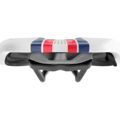 SQlab612 Ergowave® active 2.1 ltd. Wardy - Selle de vélo