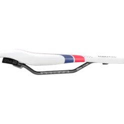 SQlab612 Ergowave® active 2.1 ltd. Wardy - Selle de vélo